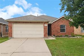 2825 Enchanted Eve Drive - Photo 1