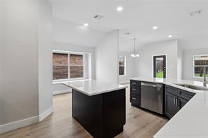 2825 Enchanted Eve Drive - Photo 10