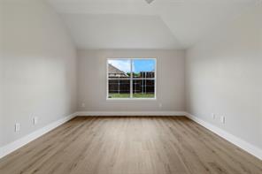 2825 Enchanted Eve Drive - Photo 11