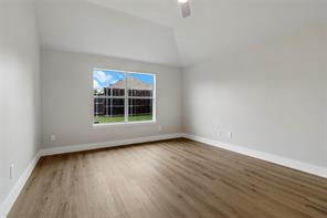 2825 Enchanted Eve Drive - Photo 12