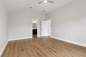 2825 Enchanted Eve Drive - Photo 13