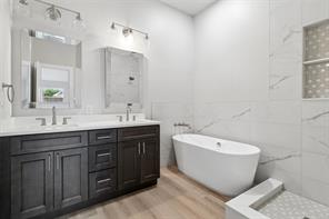 2825 Enchanted Eve Drive - Photo 14