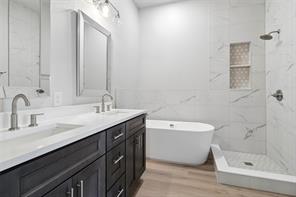 2825 Enchanted Eve Drive - Photo 15