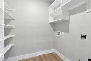 2825 Enchanted Eve Drive - Photo 16