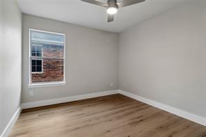 2825 Enchanted Eve Drive - Photo 17