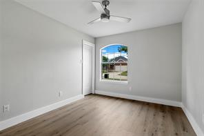 2825 Enchanted Eve Drive - Photo 18