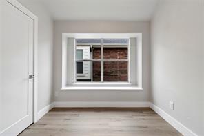 2825 Enchanted Eve Drive - Photo 19