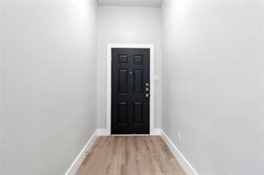 2825 Enchanted Eve Drive - Photo 2