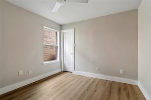 2825 Enchanted Eve Drive - Photo 20