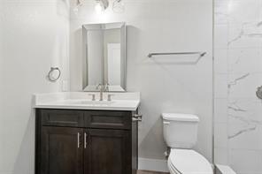 2825 Enchanted Eve Drive - Photo 21