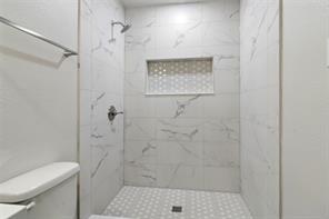 2825 Enchanted Eve Drive - Photo 22
