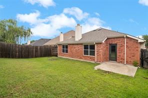 2825 Enchanted Eve Drive - Photo 23