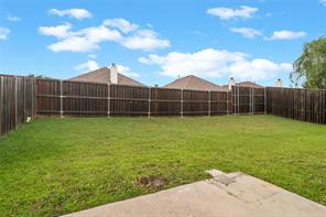 2825 Enchanted Eve Drive - Photo 24