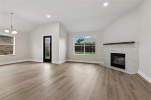 2825 Enchanted Eve Drive - Photo 3