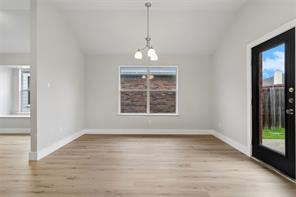 2825 Enchanted Eve Drive - Photo 4