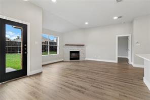 2825 Enchanted Eve Drive - Photo 5