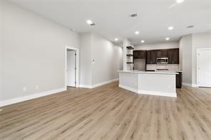 2825 Enchanted Eve Drive - Photo 6