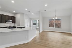 2825 Enchanted Eve Drive - Photo 7