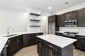 2825 Enchanted Eve Drive - Photo 8