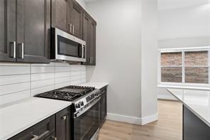 2825 Enchanted Eve Drive - Photo 9