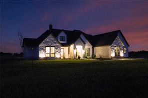 12262 Fm 1384 - Photo 1