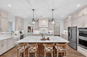 12262 Fm 1384 - Photo 10