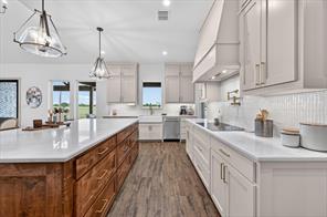 12262 Fm 1384 - Photo 11