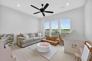 12262 Fm 1384 - Photo 13