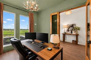 12262 Fm 1384 - Photo 15