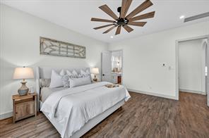 12262 Fm 1384 - Photo 17