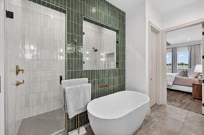 12262 Fm 1384 - Photo 18