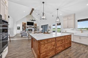 12262 Fm 1384 - Photo 2