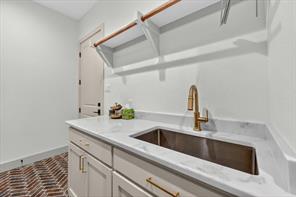 12262 Fm 1384 - Photo 23
