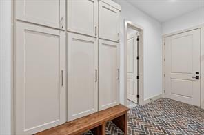12262 Fm 1384 - Photo 25