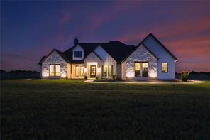 12262 Fm 1384 - Photo 27