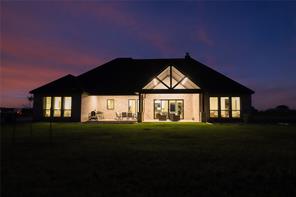 12262 Fm 1384 - Photo 28