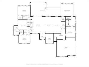 12262 Fm 1384 - Photo 29