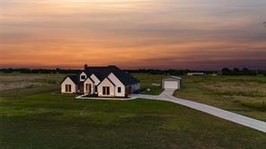 12262 Fm 1384 - Photo 3