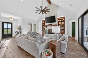 12262 Fm 1384 - Photo 32