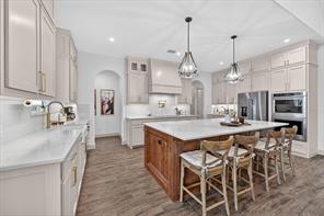 12262 Fm 1384 - Photo 33