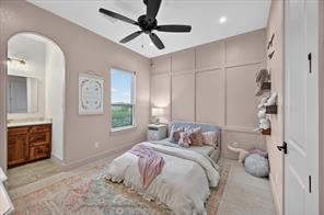 12262 Fm 1384 - Photo 34