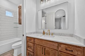 12262 Fm 1384 - Photo 35