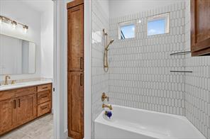 12262 Fm 1384 - Photo 36