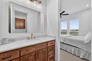 12262 Fm 1384 - Photo 37