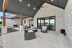 12262 Fm 1384 - Photo 38