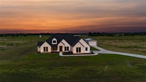 12262 Fm 1384 - Photo 39