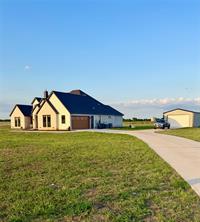 12262 Fm 1384 - Photo 7