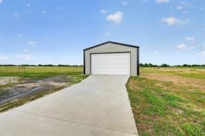 12262 Fm 1384 - Photo 8