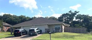 1008 Briar Drive - Photo 1