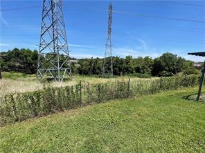 1008 Briar Drive - Photo 10